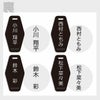 記入例（裏）
