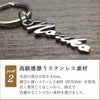 ステンレス素材
