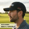 最高のプレイを呼び覚ます