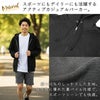 デザインシミュレーター専用注文ページ・フルジップパーカー：綿100％でスポーツにもデイリーにも活躍するアクティブパーカー