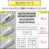 カレースプーン 名前入り ＆ スプーンレスト セット 