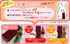 手渡しセット