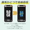 指先一つで自由自在。デザインシミュレーター専用オリジナルポロシャツ。名入れポロシャツ,ゴルフポロシャツ,ゴルフウェア