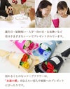 枯れることのないソープフラワー