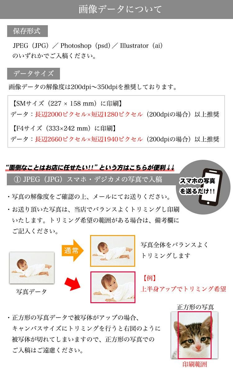 写真 画像データ　