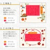 木箱デザイン集