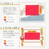 木箱デザイン集