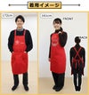 選べるメッセージカード