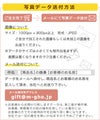 データ送付方法