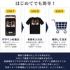 ご注文はとっても簡単！
