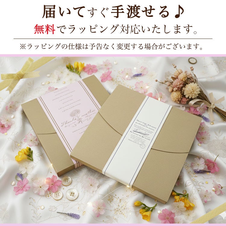 簡易包装でお届け【デザインシミュレーター専用注文ページ】【オリジナルTシャツ】